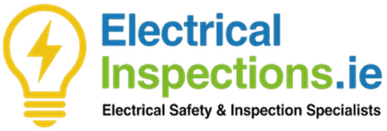 Electrical Inspections.ie
